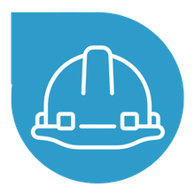 Worker safety