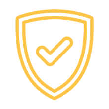 Compliance with regulations