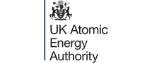 UKAEA_logo (1)