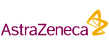 astrazeneca_logo