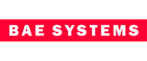 baesystems_logo