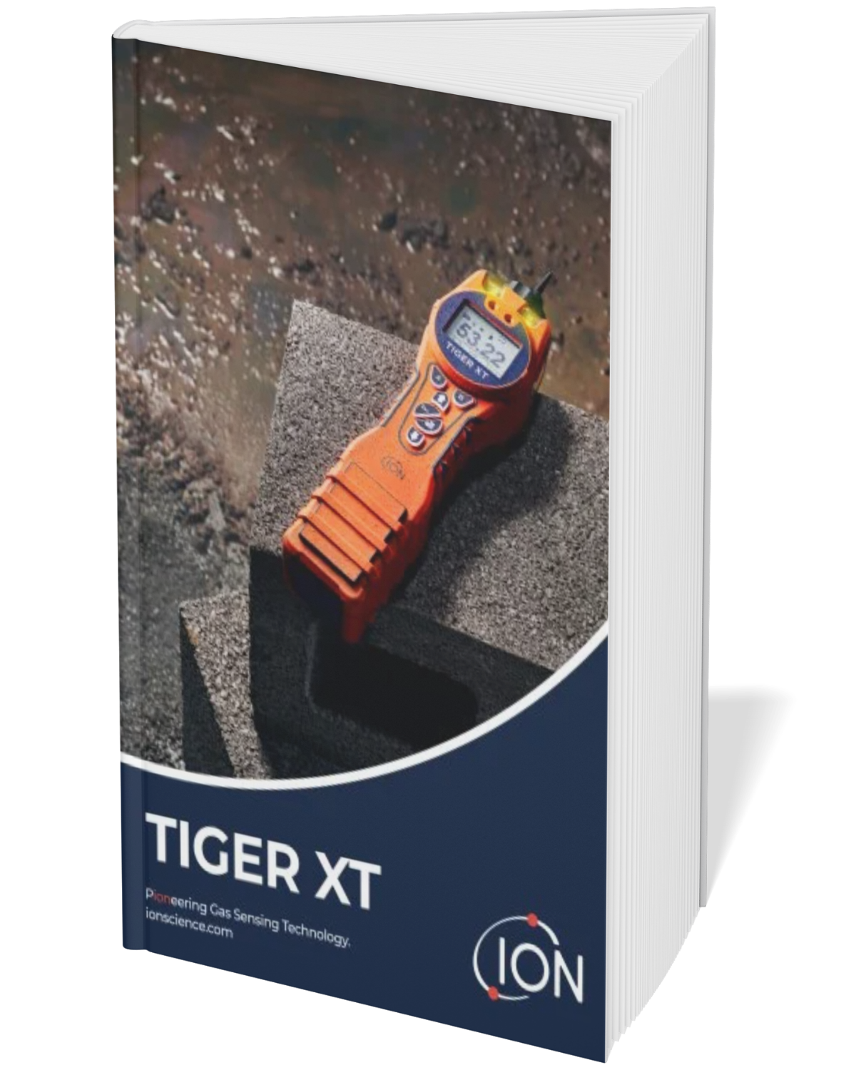 Technical resource documents