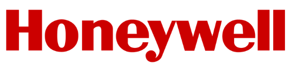 Honeywell