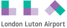 lutonairport_logo