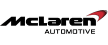 mclaren_logo