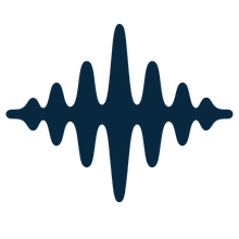 Sound noise and vibration
