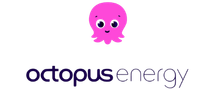 octopusenergy_logo (1)