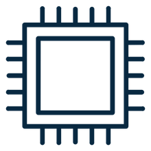 OEM sensors
